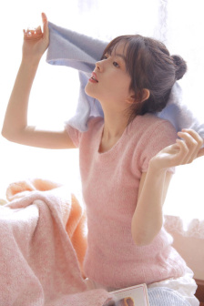 可以免费观看的电影网